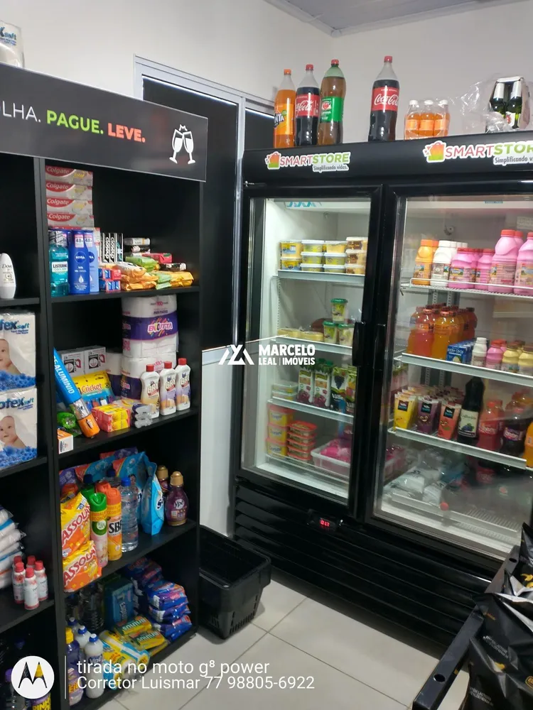 Apartamento, 2 quartos, 40 m² - Foto 7