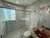 Apartamento, 4 quartos, 230 m² - Foto 7
