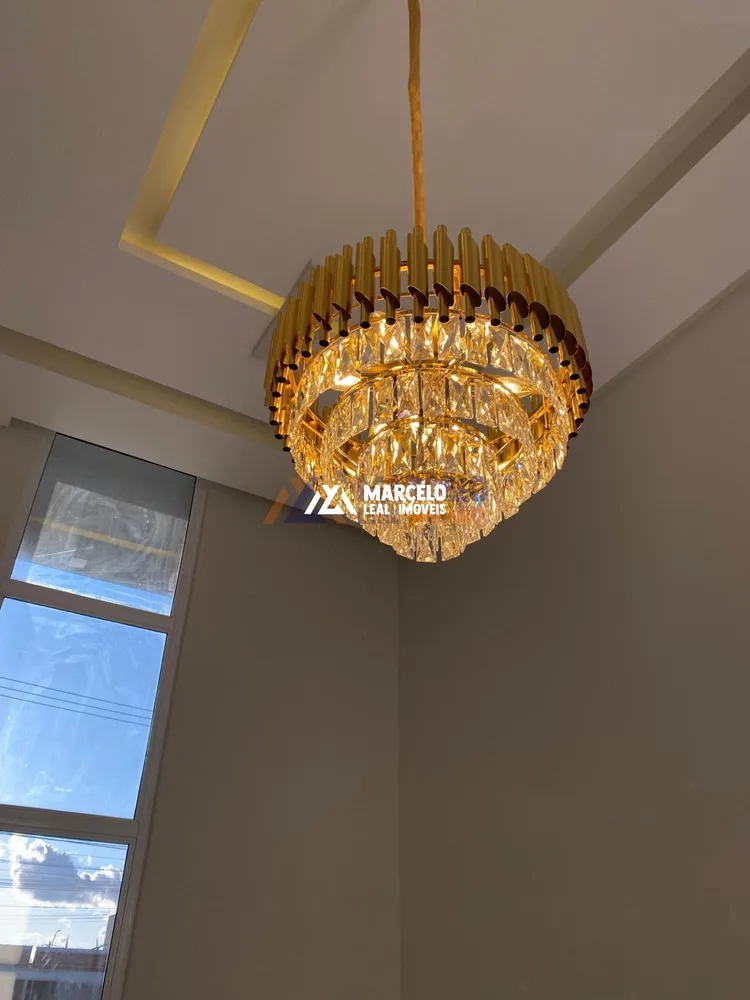 Casa, 3 quartos, 80 m² - Foto 6