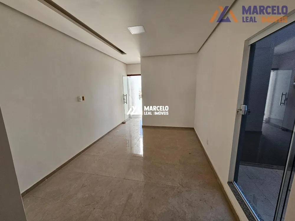 Casa, 3 quartos, 80 m² - Foto 8