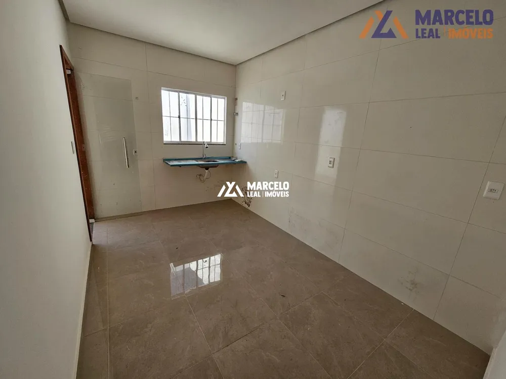 Casa, 3 quartos, 80 m² - Foto 11