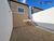 Casa, 3 quartos, 80 m² - Foto 4