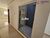 Casa, 3 quartos, 80 m² - Foto 3