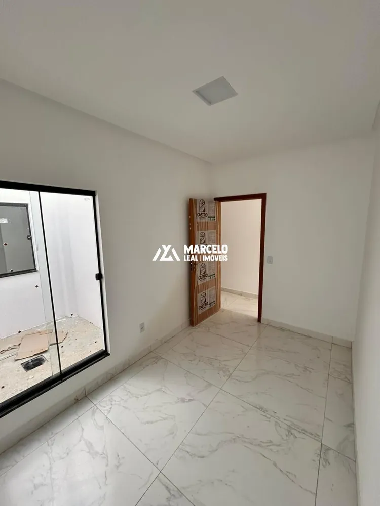 Casa, 3 quartos, 65 m² - Foto 10