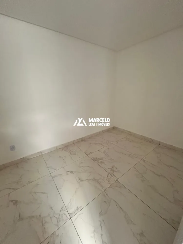 Casa, 3 quartos, 65 m² - Foto 12