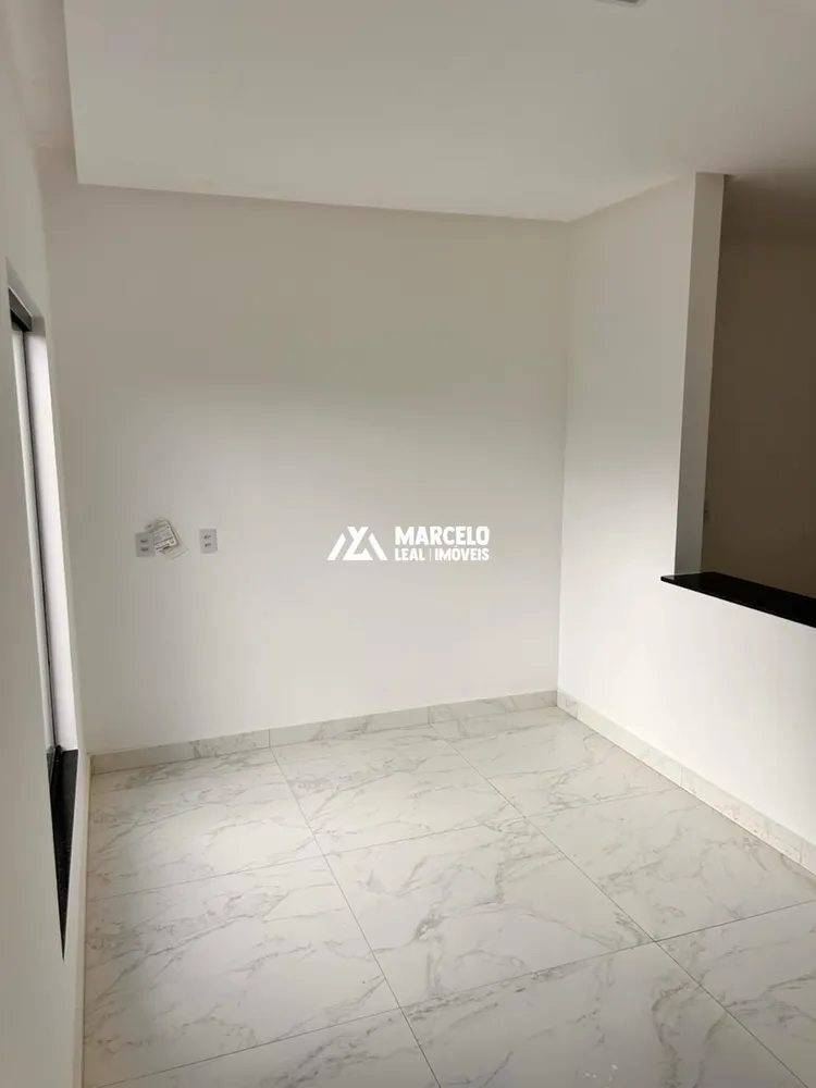 Casa, 3 quartos, 65 m² - Foto 6