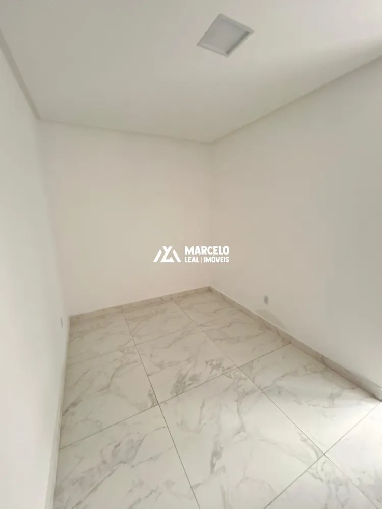 Casa, 3 quartos, 65 m² - Foto 11
