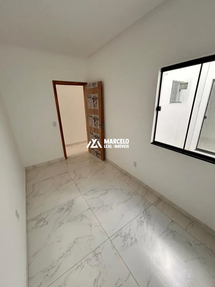 Casa, 3 quartos, 65 m² - Foto 9