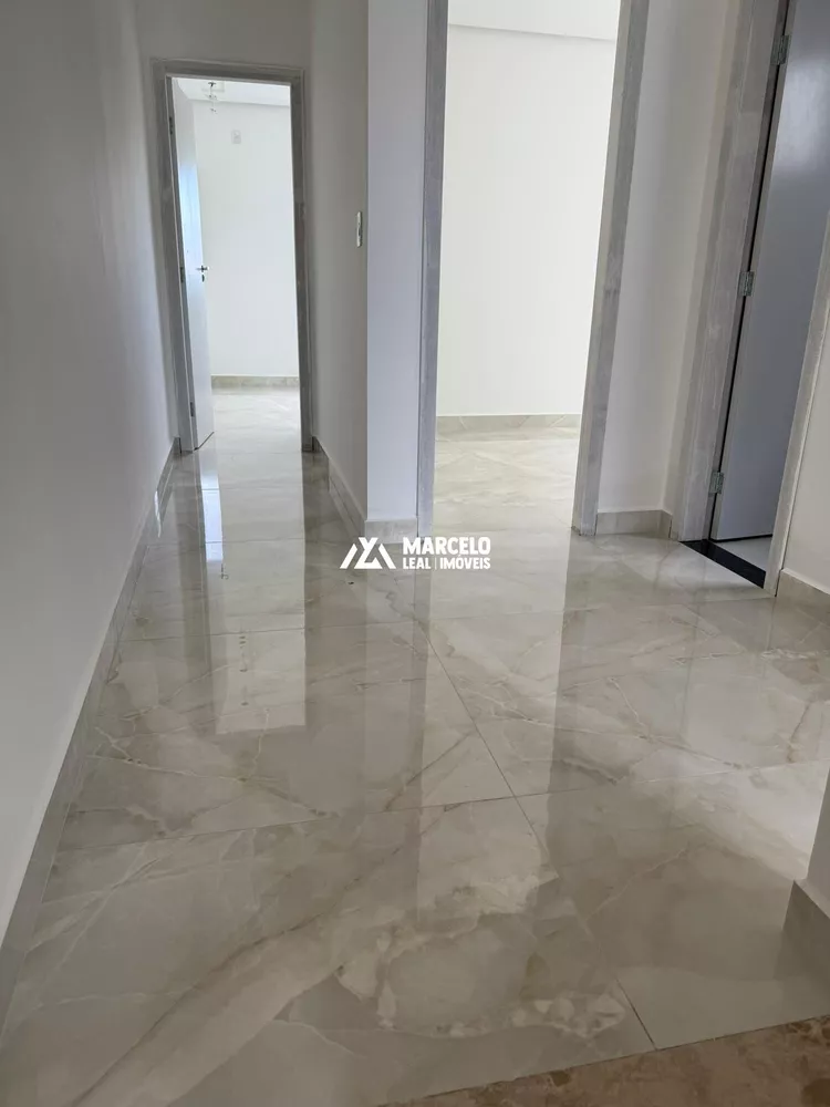 Casa, 4 quartos, 150 m² - Foto 5