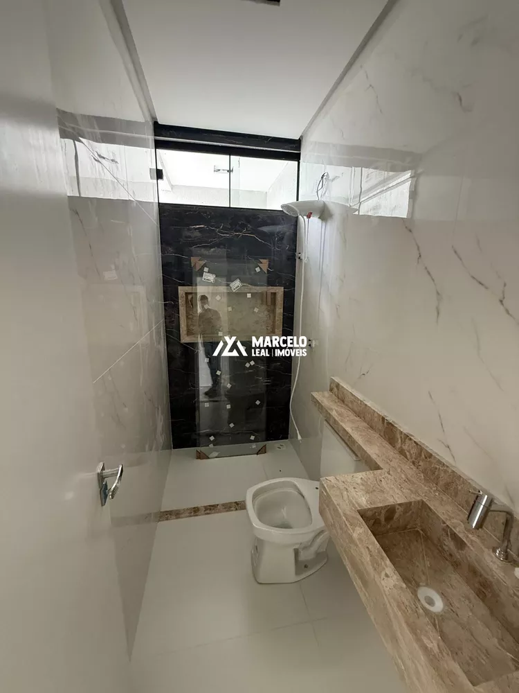 Casa, 4 quartos, 150 m² - Foto 8