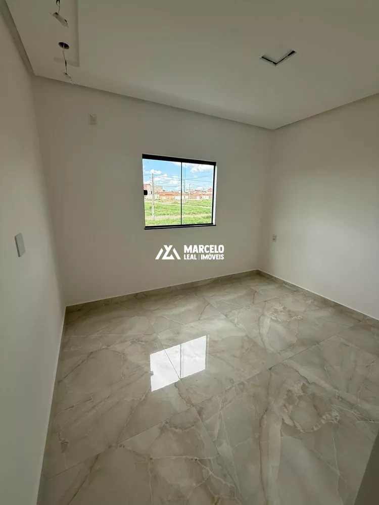 Casa, 4 quartos, 150 m² - Foto 6