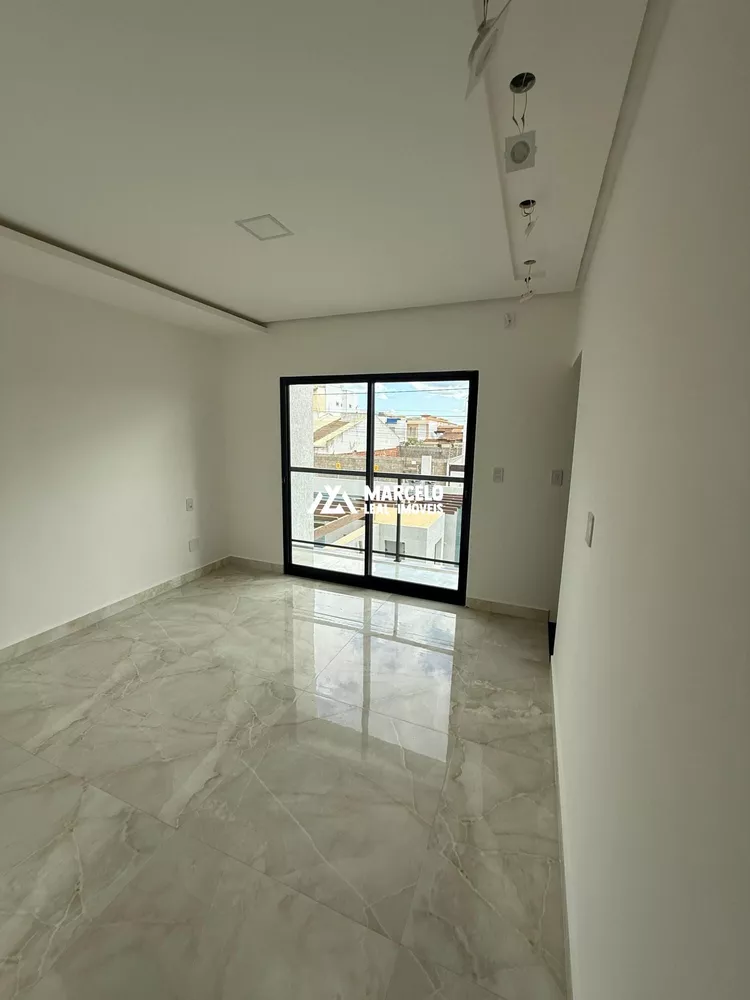 Casa, 4 quartos, 150 m² - Foto 7