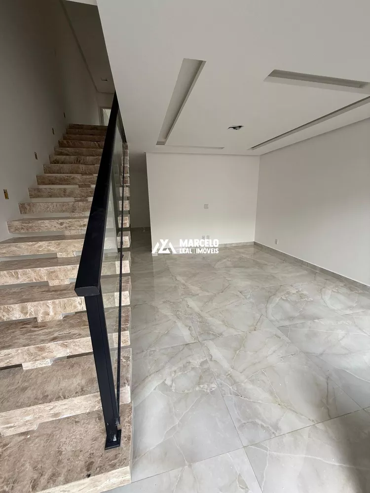 Casa, 4 quartos, 150 m² - Foto 2