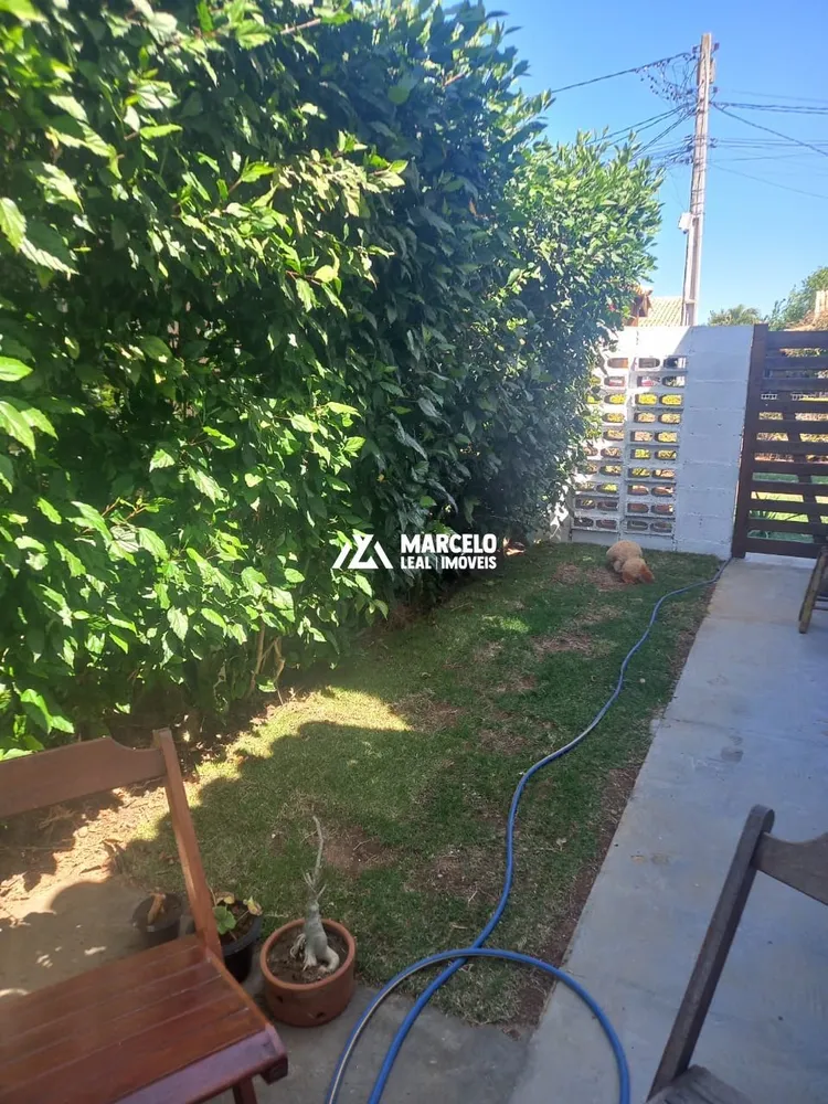 Prédio Inteiro, 300 m² - Foto 7