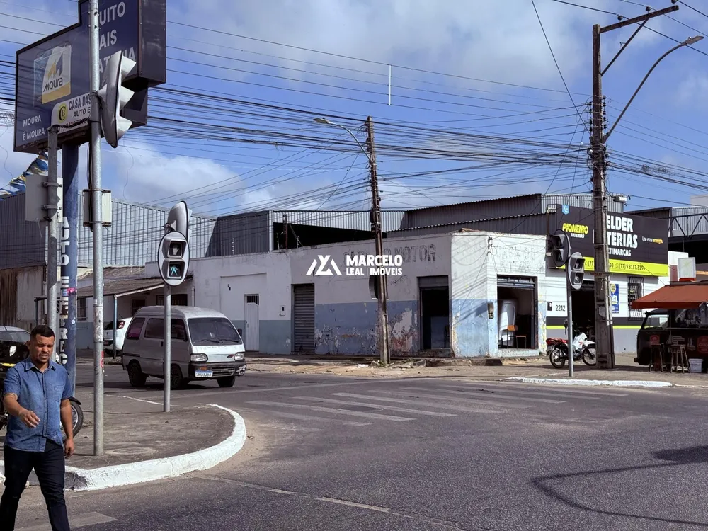 Prédio Inteiro, 300 m² - Foto 3