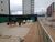 Apartamento, 3 quartos, 160 m² - Foto 8