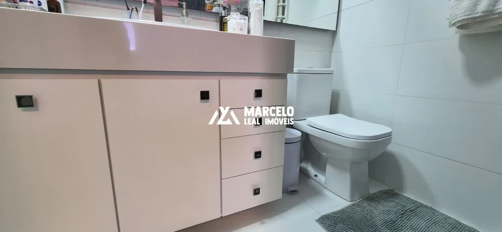 Casa, 3 quartos, 185 m² - Foto 6
