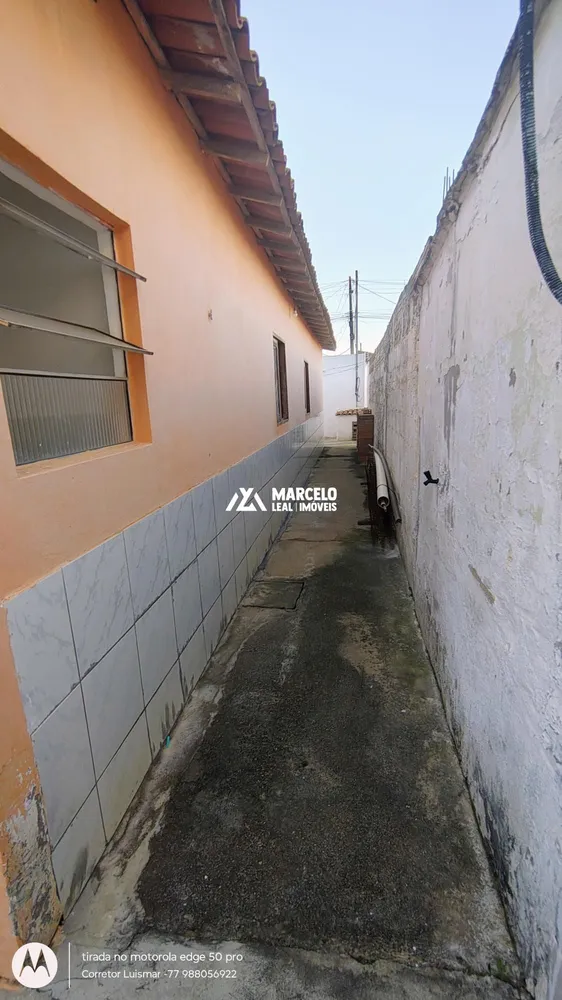 Apartamento, 3 quartos, 190 m² - Foto 12
