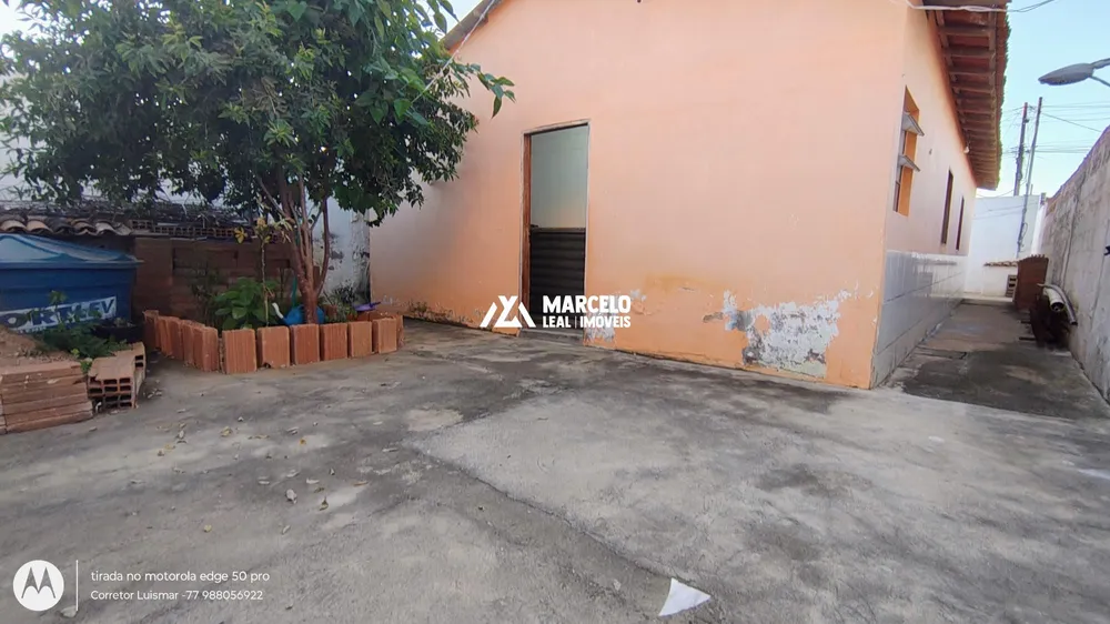 Apartamento, 3 quartos, 190 m² - Foto 7