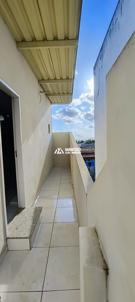 Apartamento, 6 quartos, 221 m² - Foto 2