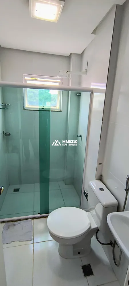 Apartamento, 6 quartos, 221 m² - Foto 14