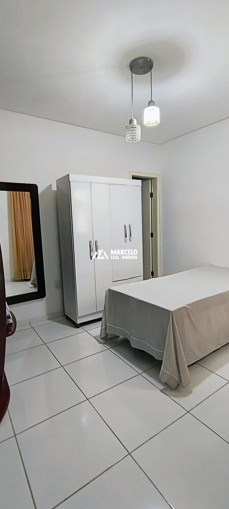 Apartamento, 6 quartos, 221 m² - Foto 4