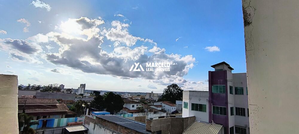 Apartamento, 6 quartos, 221 m² - Foto 6