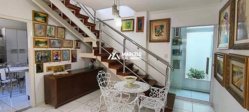 Apartamento, 6 quartos, 221 m² - Foto 15