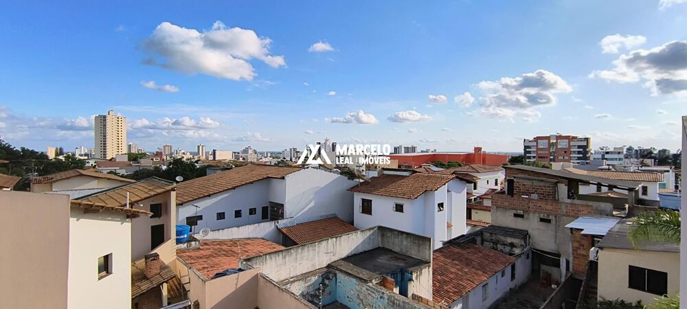 Apartamento, 6 quartos, 221 m² - Foto 5