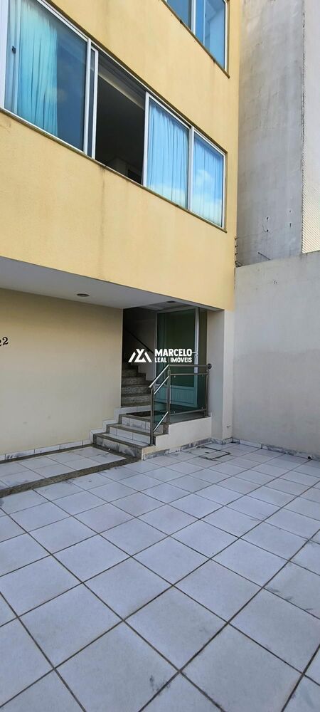 Apartamento, 6 quartos, 221 m² - Foto 3