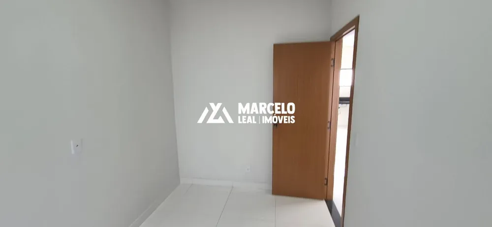 Casa, 3 quartos, 67 m² - Foto 9