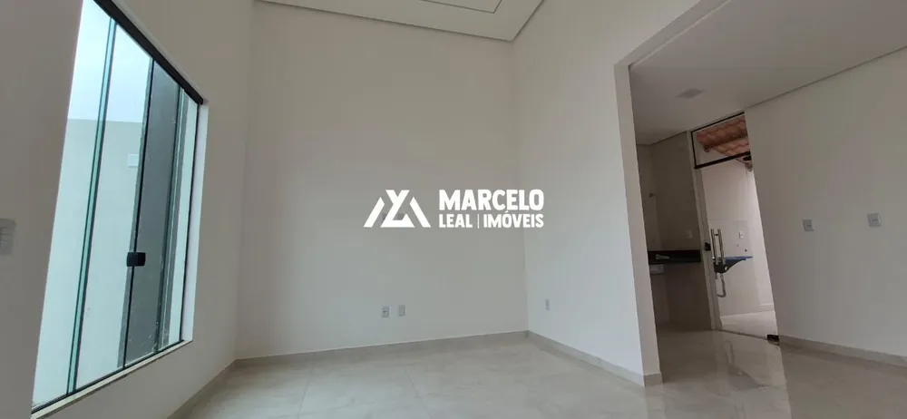 Casa, 3 quartos, 67 m² - Foto 8