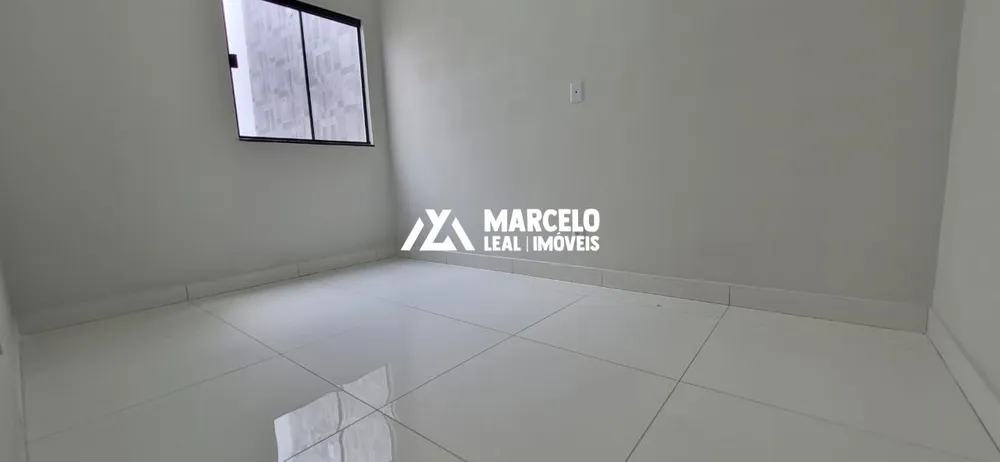 Casa, 3 quartos, 67 m² - Foto 12