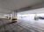 Apartamento, 3 quartos, 100 m² - Foto 8