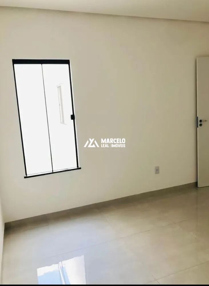 Casa, 3 quartos, 65 m² - Foto 6