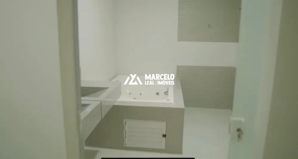 Casa, 3 quartos, 180 m² - Foto 11