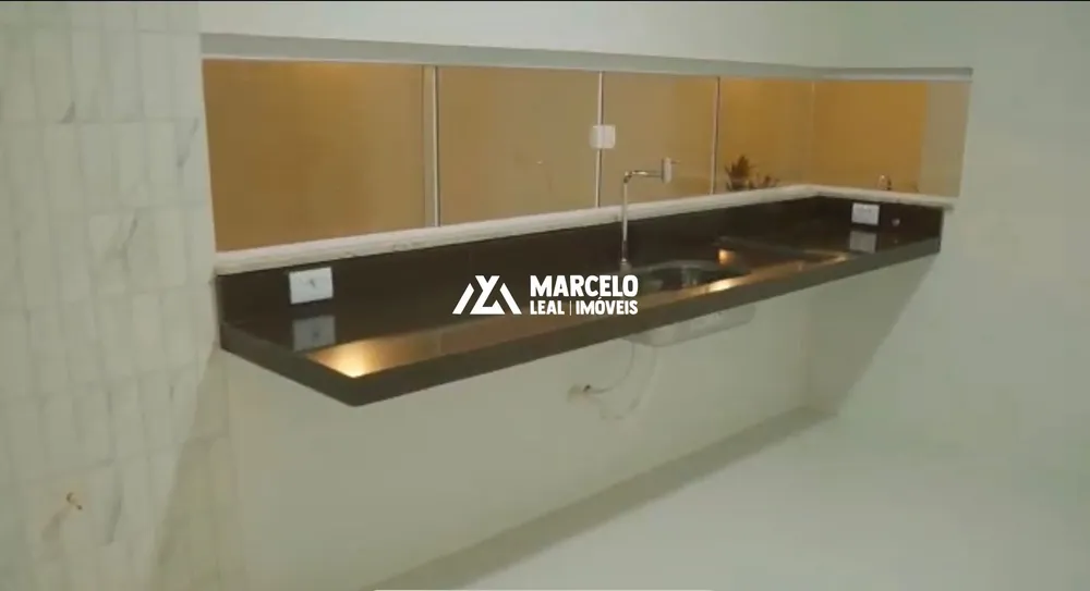 Casa, 3 quartos, 180 m² - Foto 8