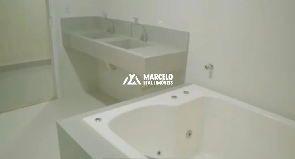 Casa, 3 quartos, 180 m² - Foto 12