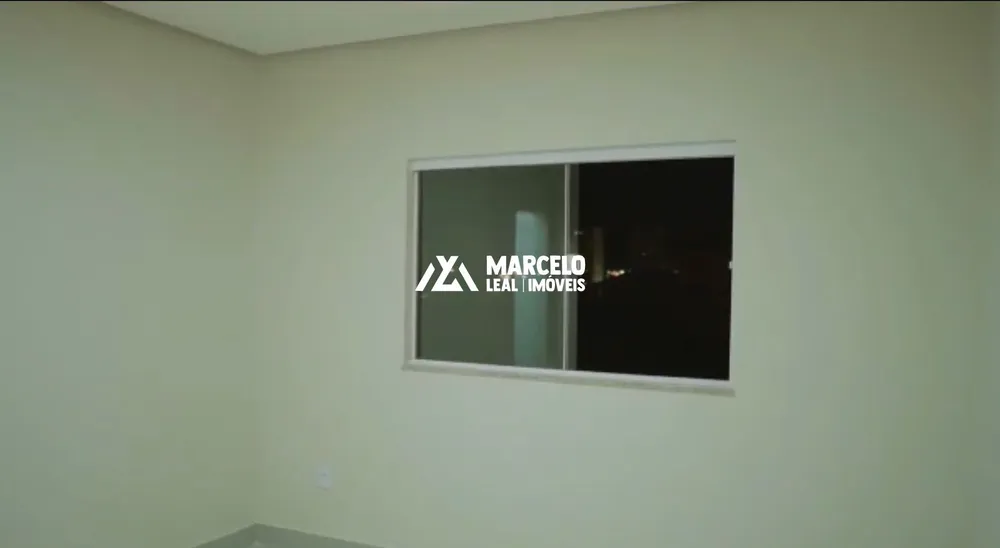 Casa, 3 quartos, 180 m² - Foto 3