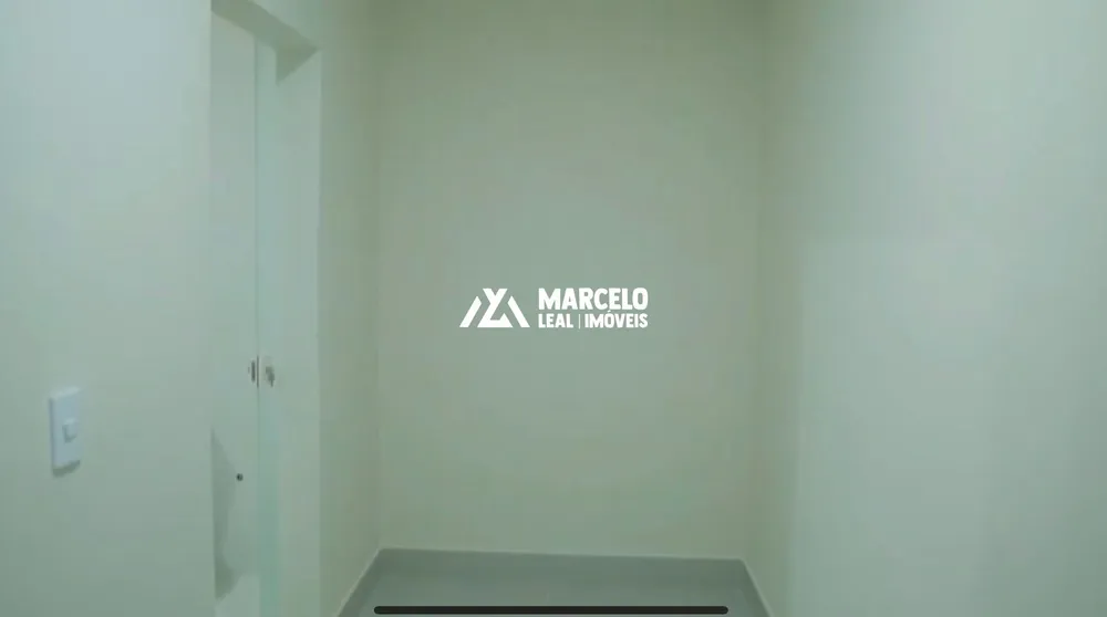 Casa, 3 quartos, 180 m² - Foto 2