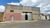 Depósito-Galpão, 750 m² - Foto 5