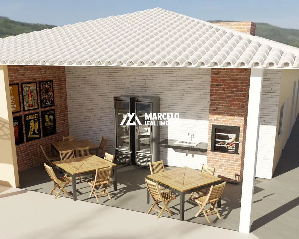 Apartamento, 2 quartos, 51 m² - Foto 11