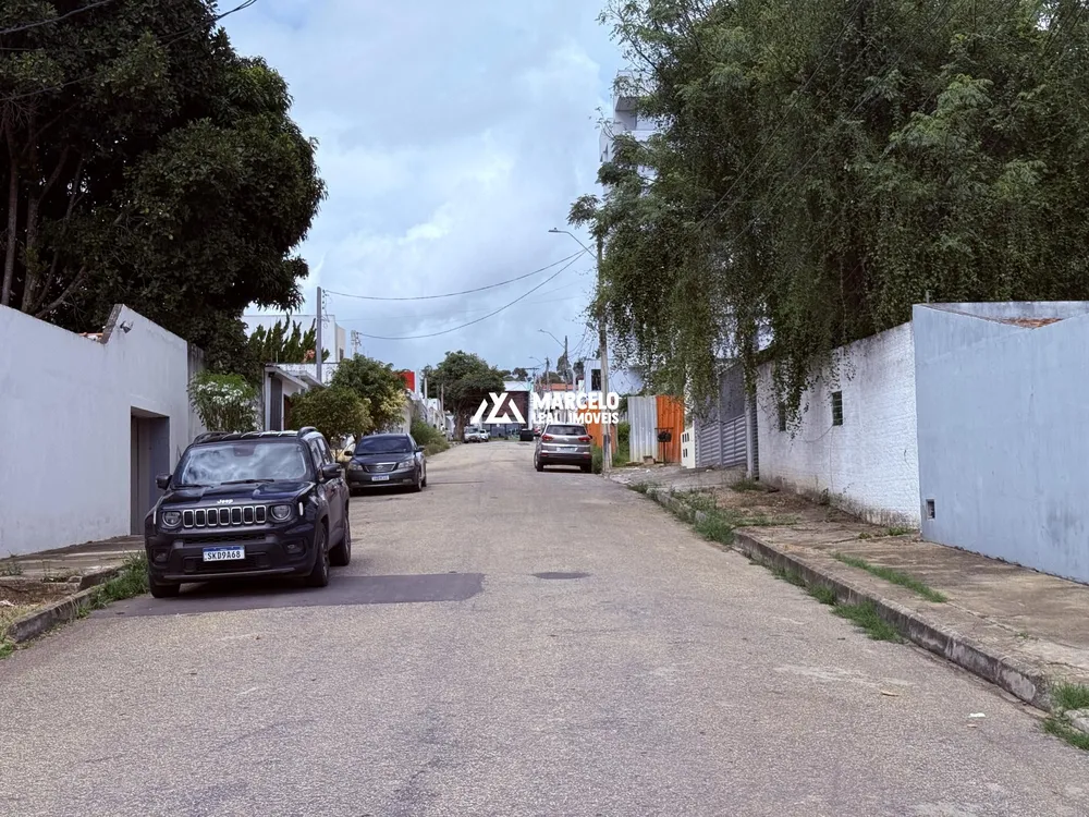 Prédio Inteiro, 180 m² - Foto 9