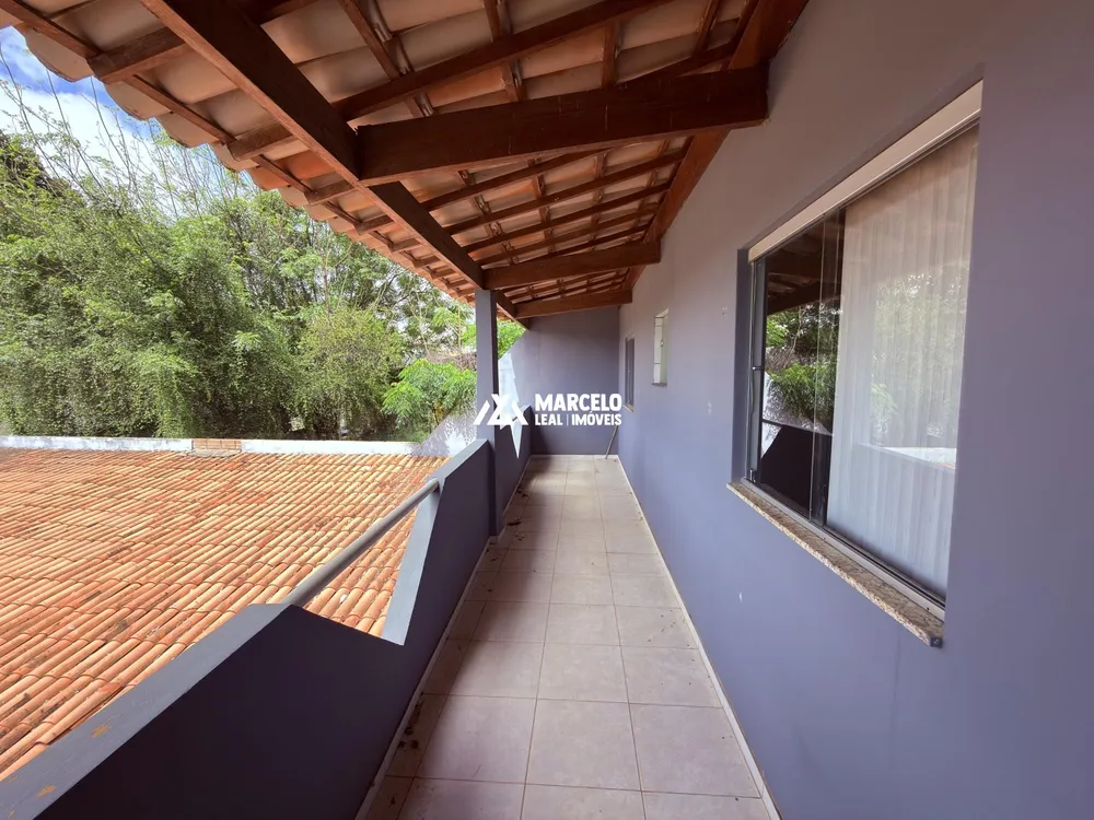 Prédio Inteiro, 180 m² - Foto 7