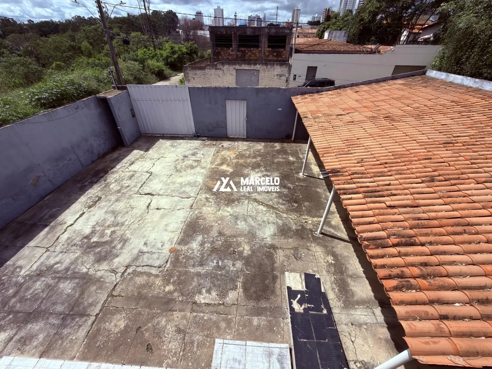 Prédio Inteiro, 180 m² - Foto 5