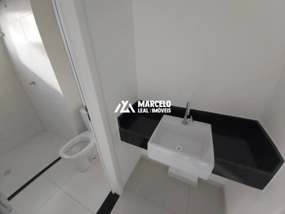Apartamento, 1 quarto, 39 m² - Foto 8