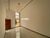 Casa, 3 quartos, 170 m² - Foto 5