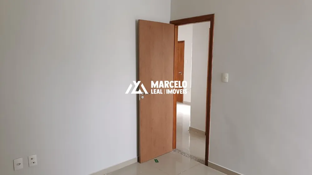 Apartamento, 2 quartos, 56 m² - Foto 6