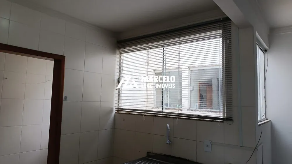 Apartamento, 2 quartos, 56 m² - Foto 15