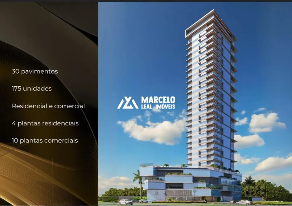 Apartamento, 2 quartos, 70 m² - Foto 13